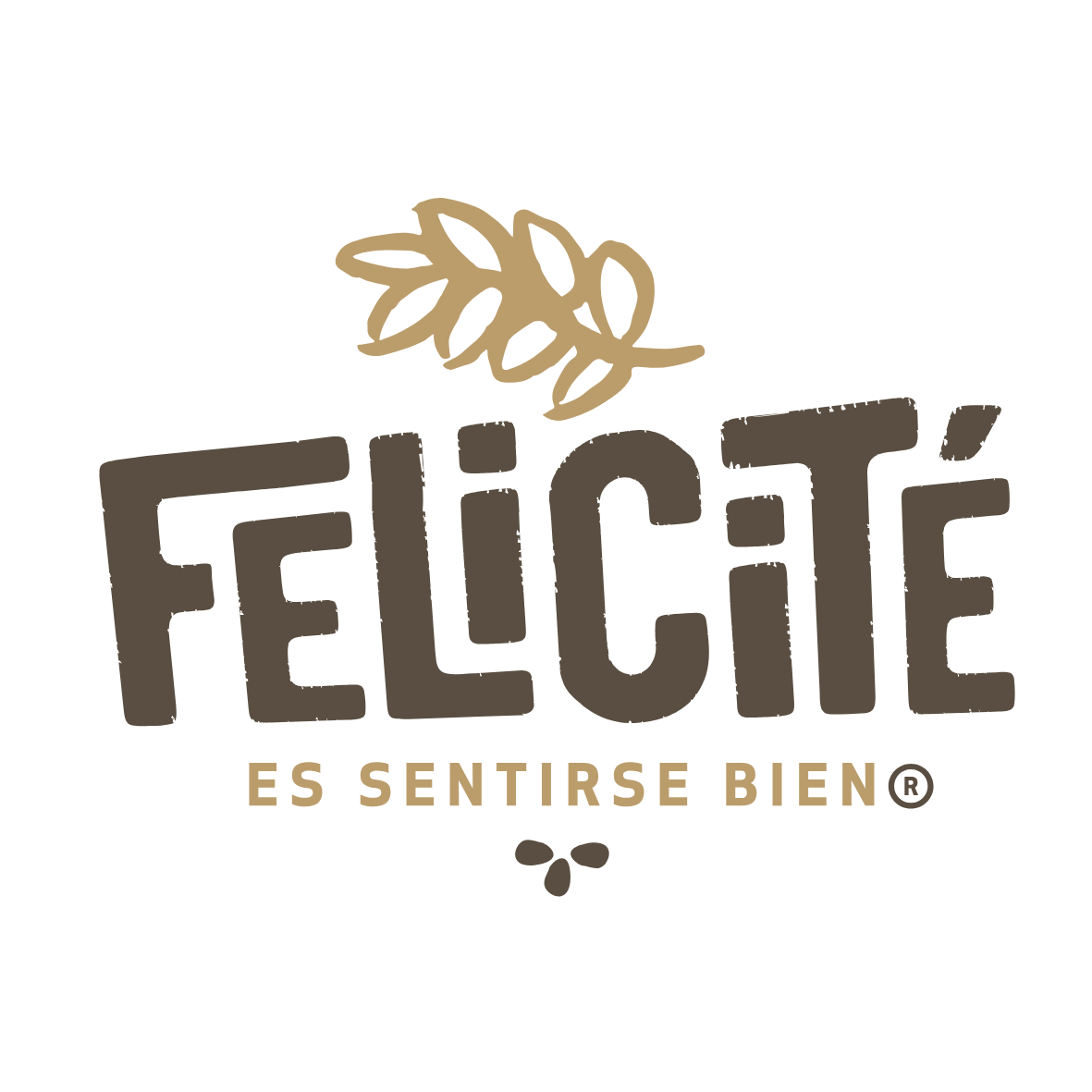 Felicite